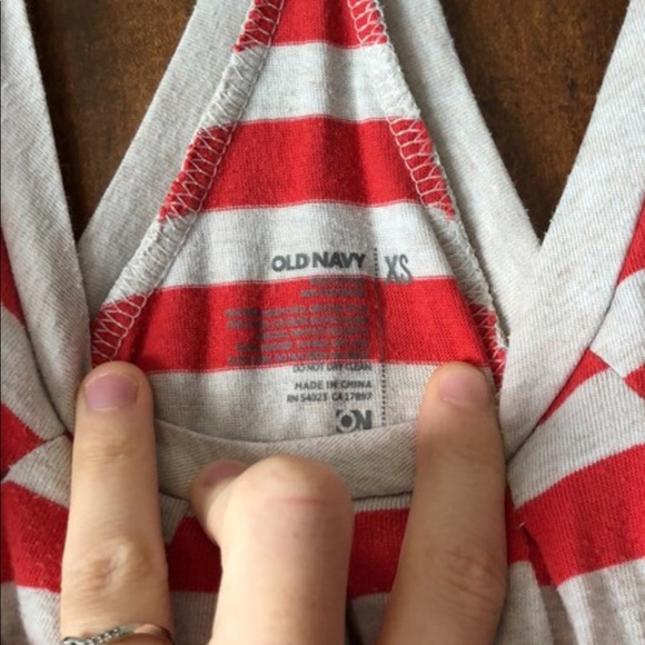 Adorable sun dress! - Picture 5 of 5